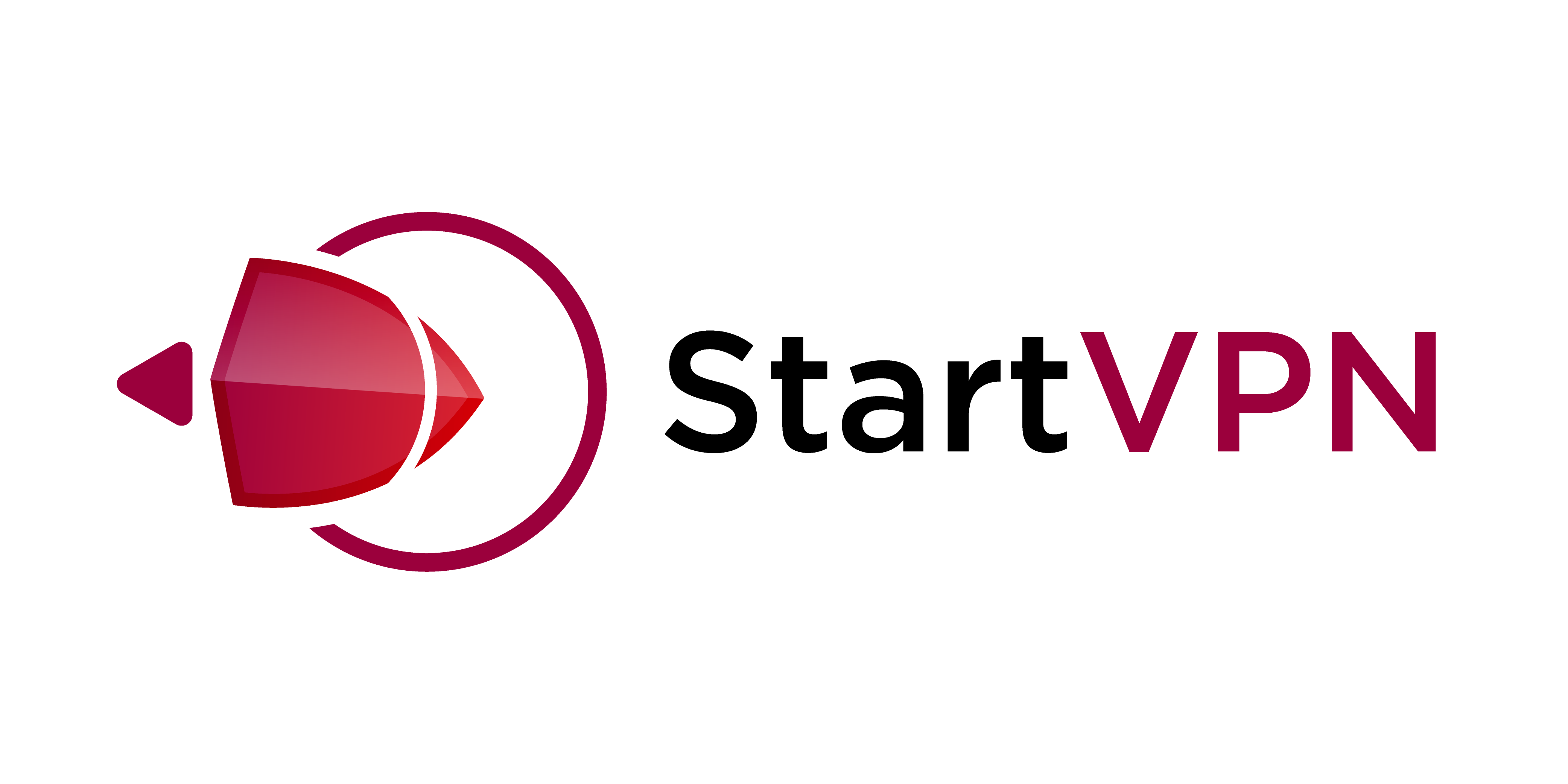 server-logo